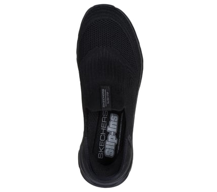 Black Black