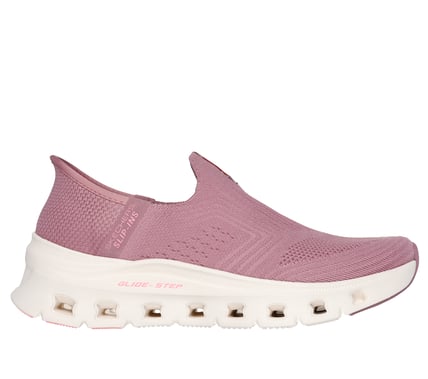 Mauve