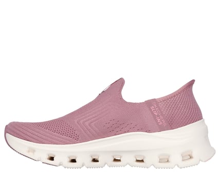 Mauve