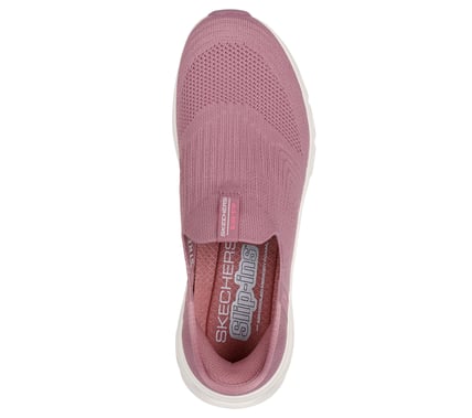 Mauve