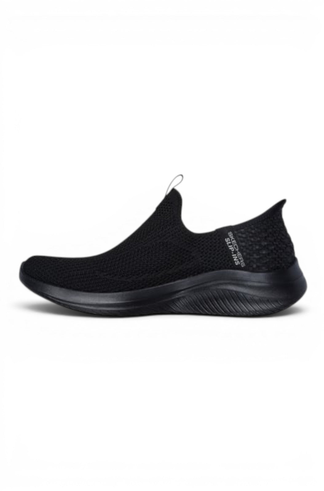 Black Black