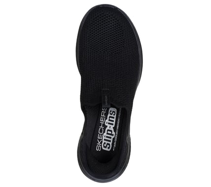 Black Black