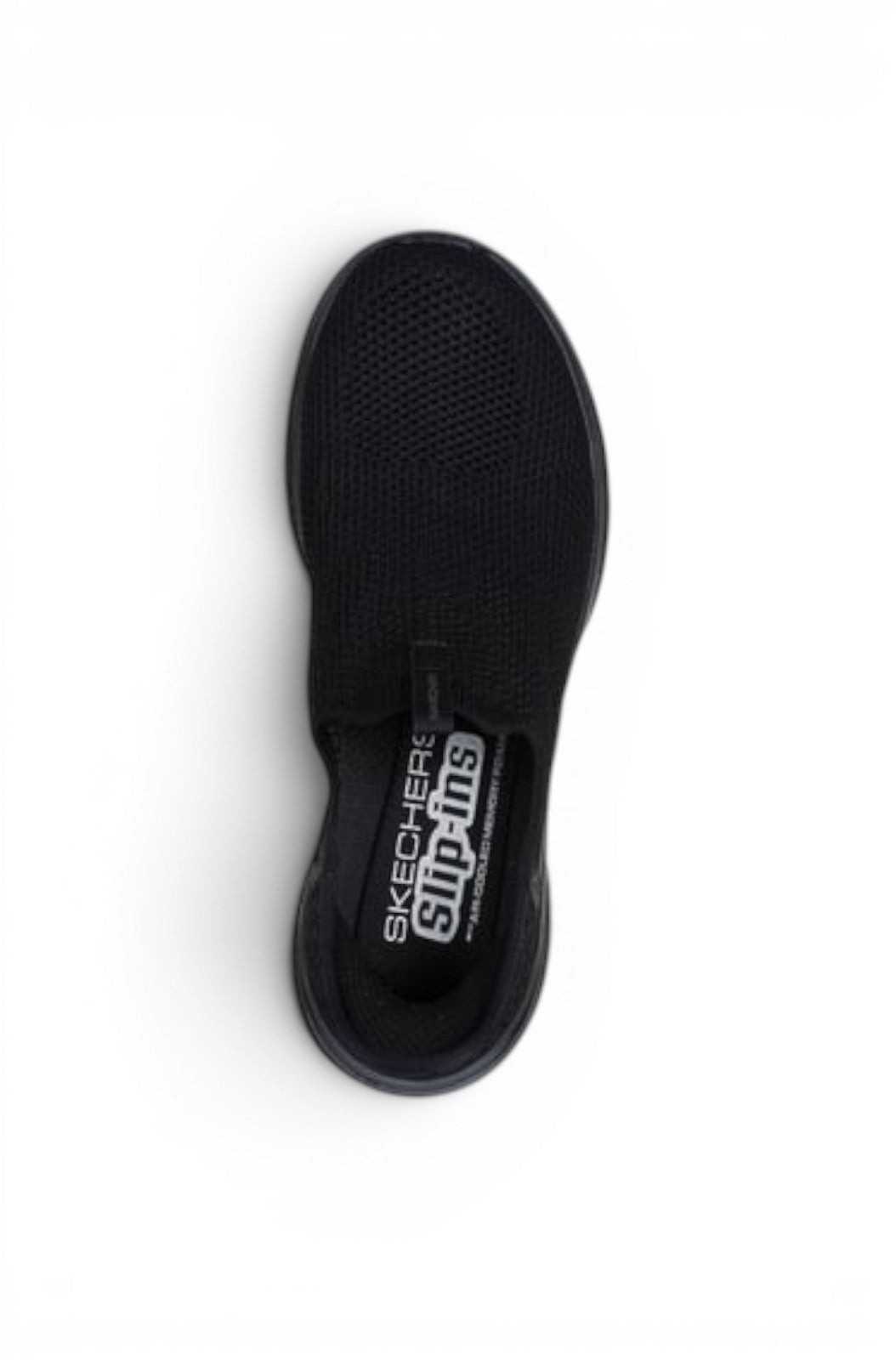 Black Black