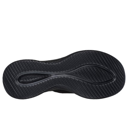 Black Black