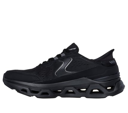 Black  Black