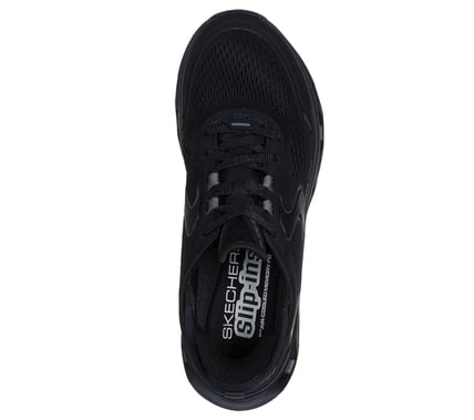 Black  Black