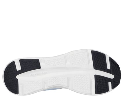 White Multi
