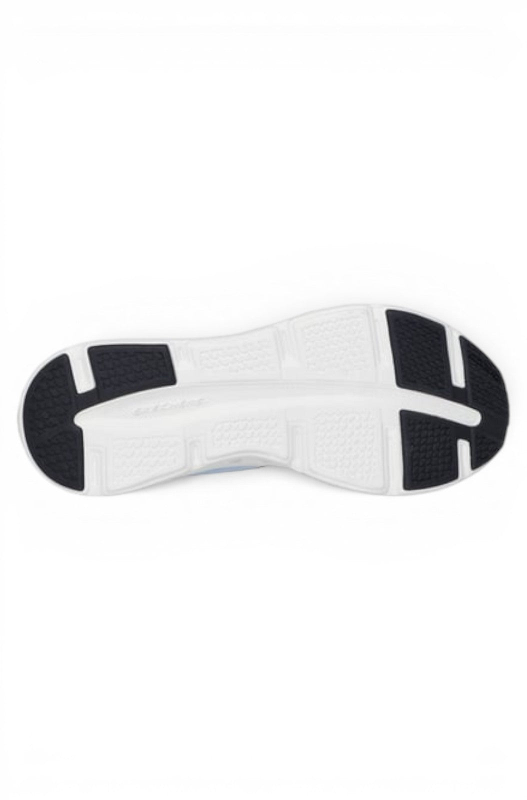 White Multi
