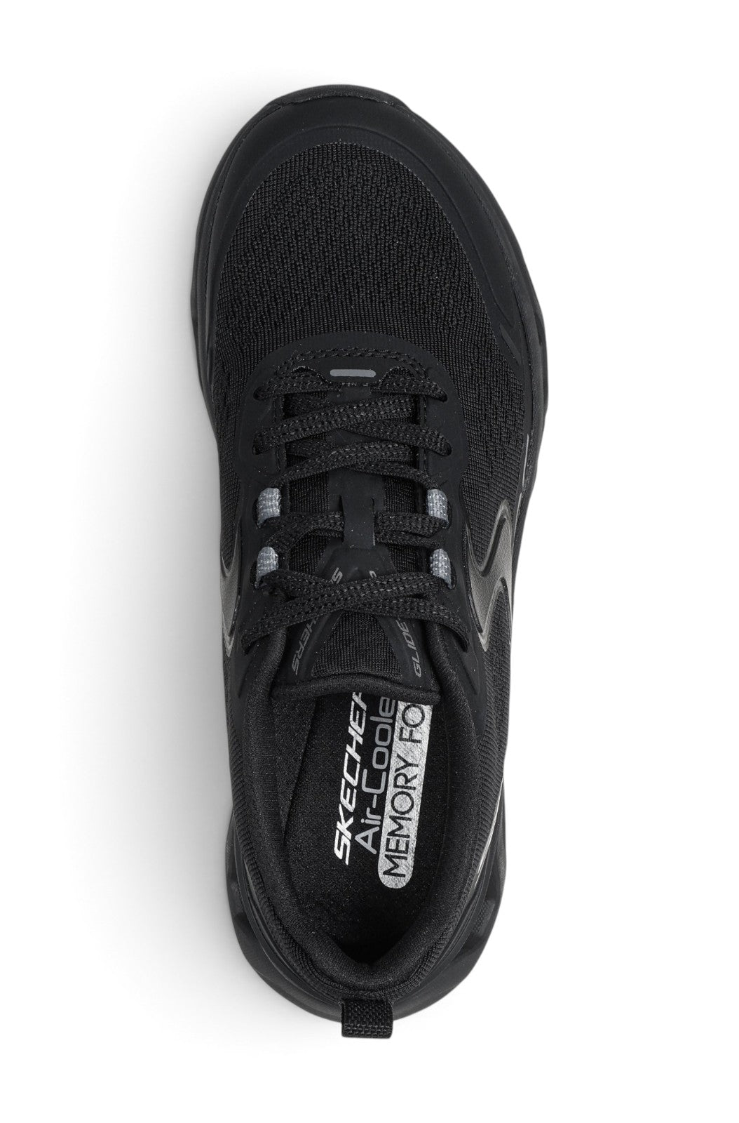 Black Black
