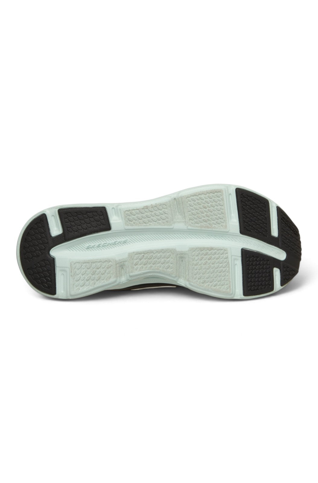 White Multi