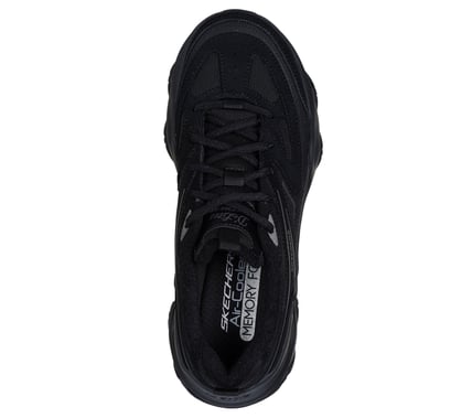 Black Black