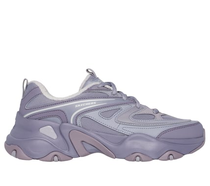 Purple Multi