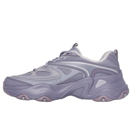 Purple Multi