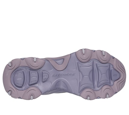 Purple Multi