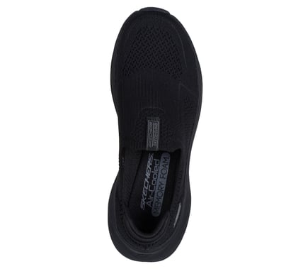 Black  Black