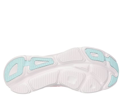 Light Pink Multi