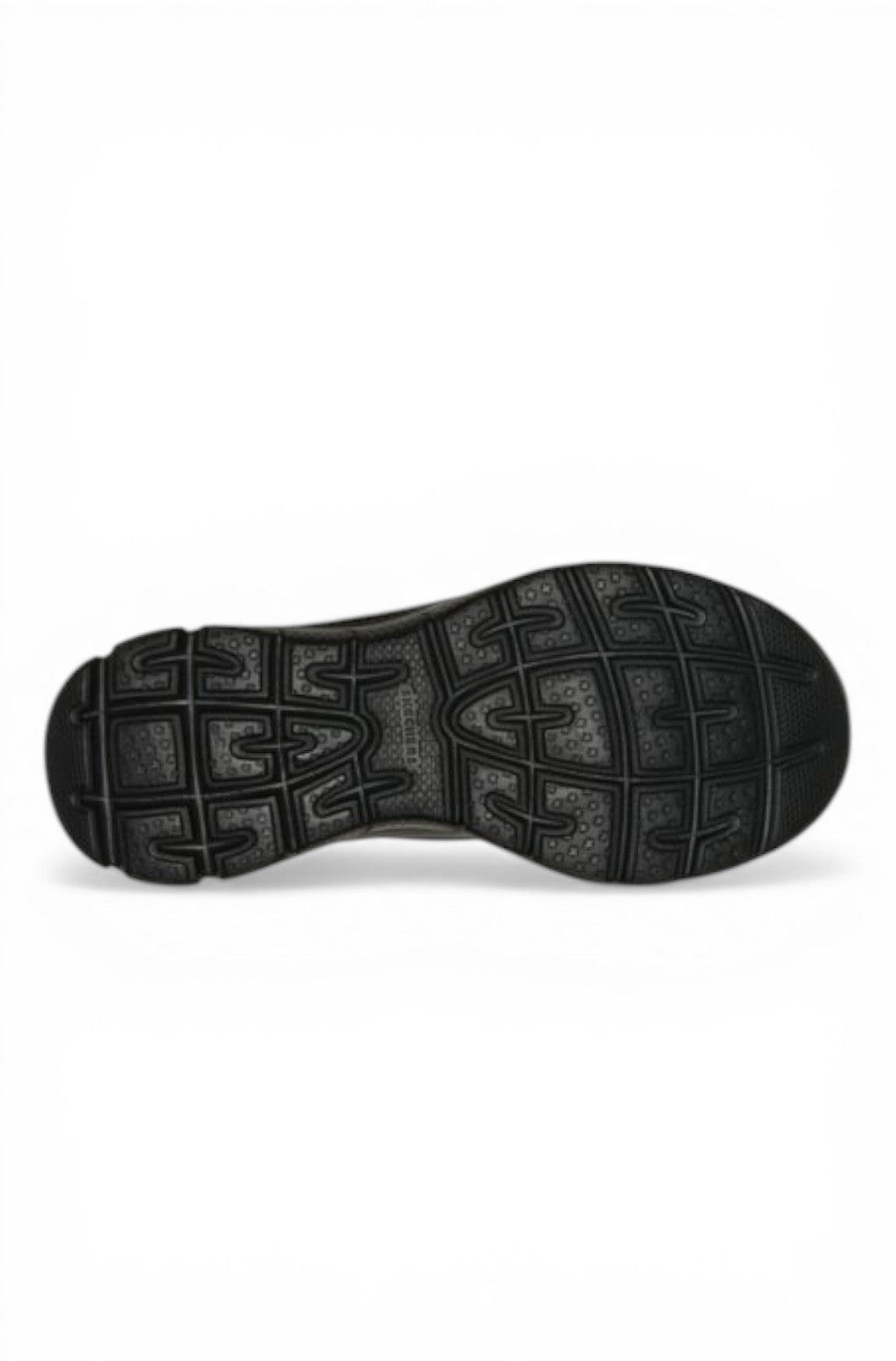 Black Black