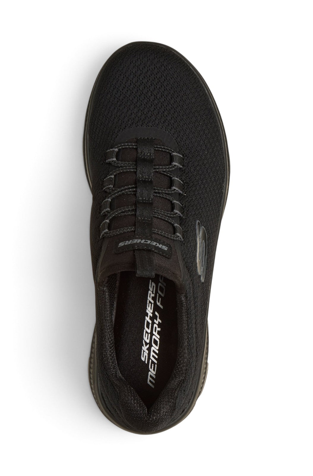 Black Black