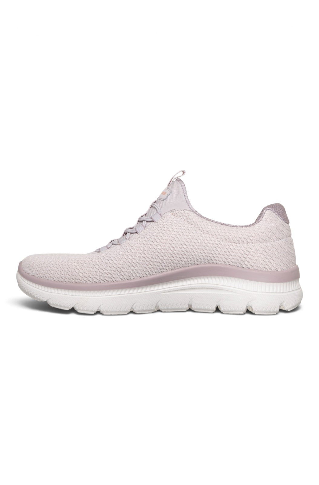 Light Mauve