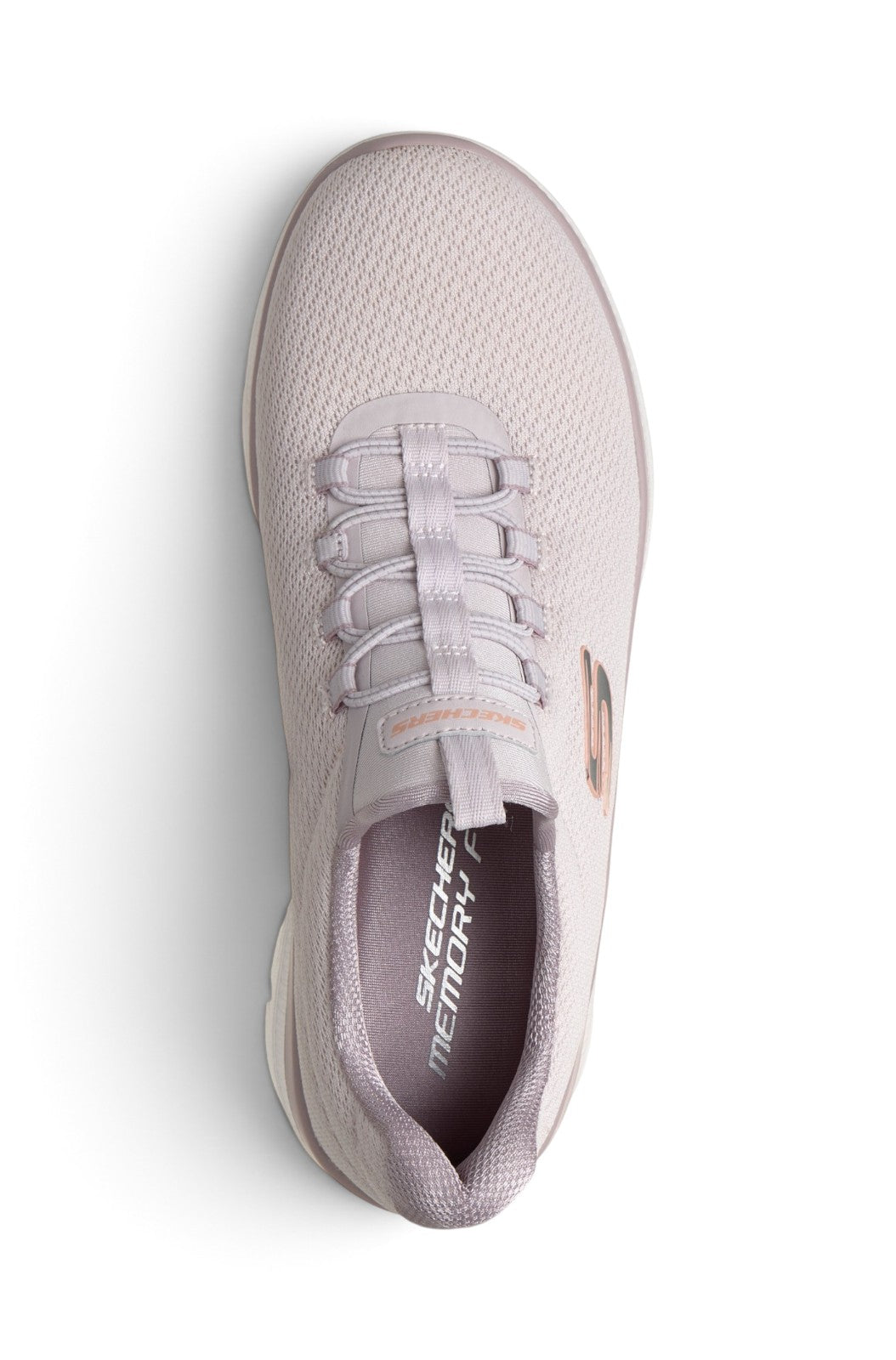Light Mauve