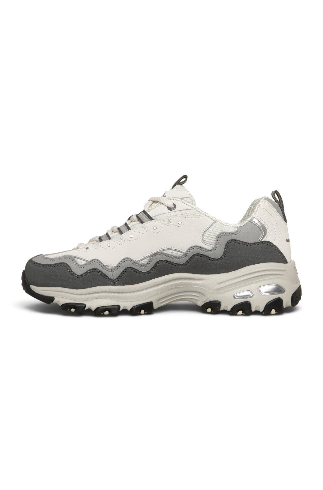 Light Grey