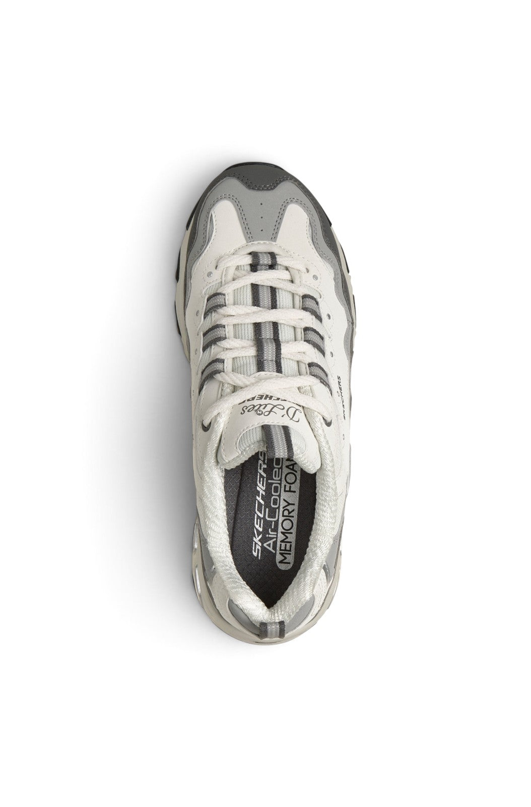 Light Grey