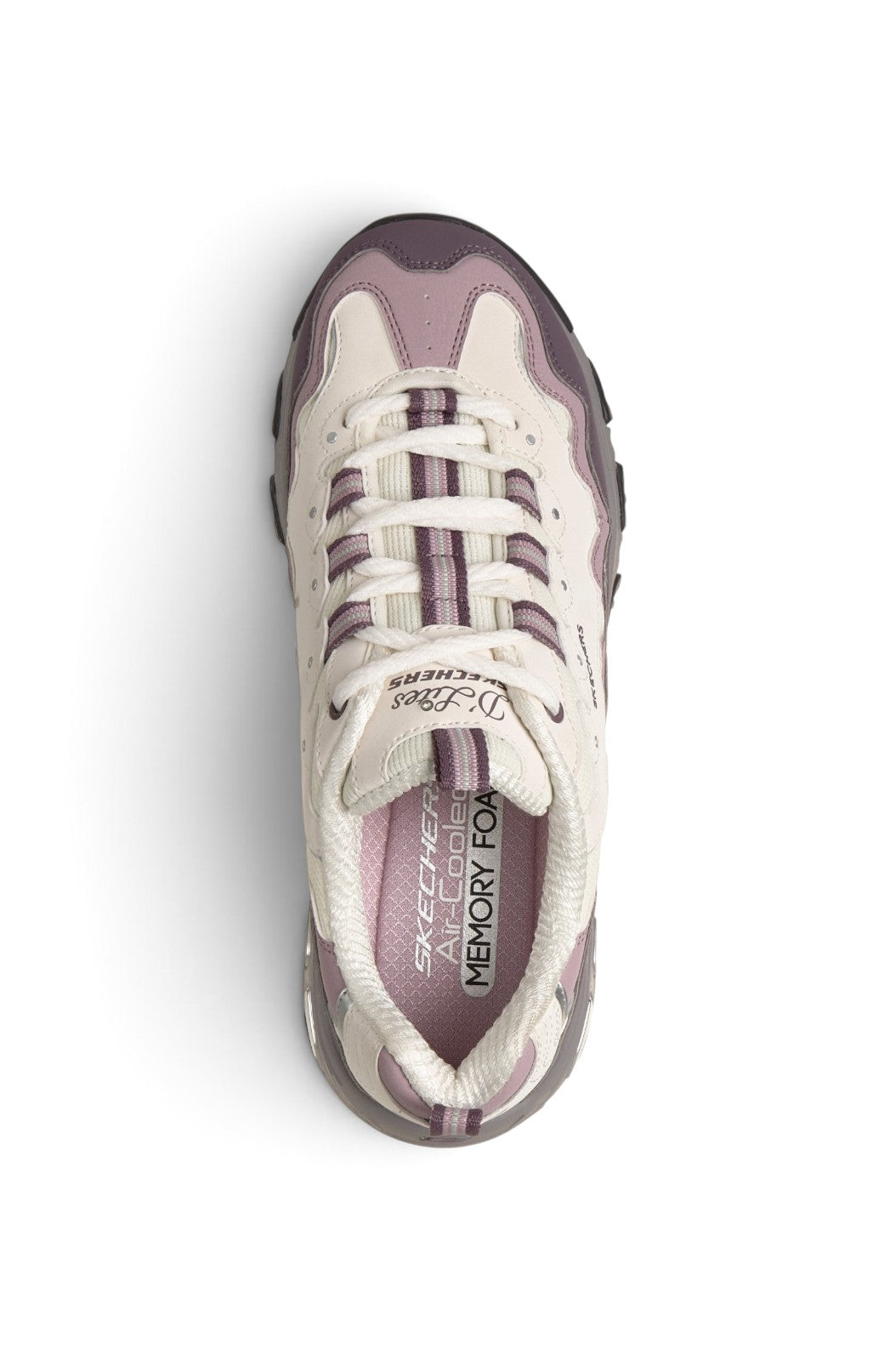 Natural Purple
