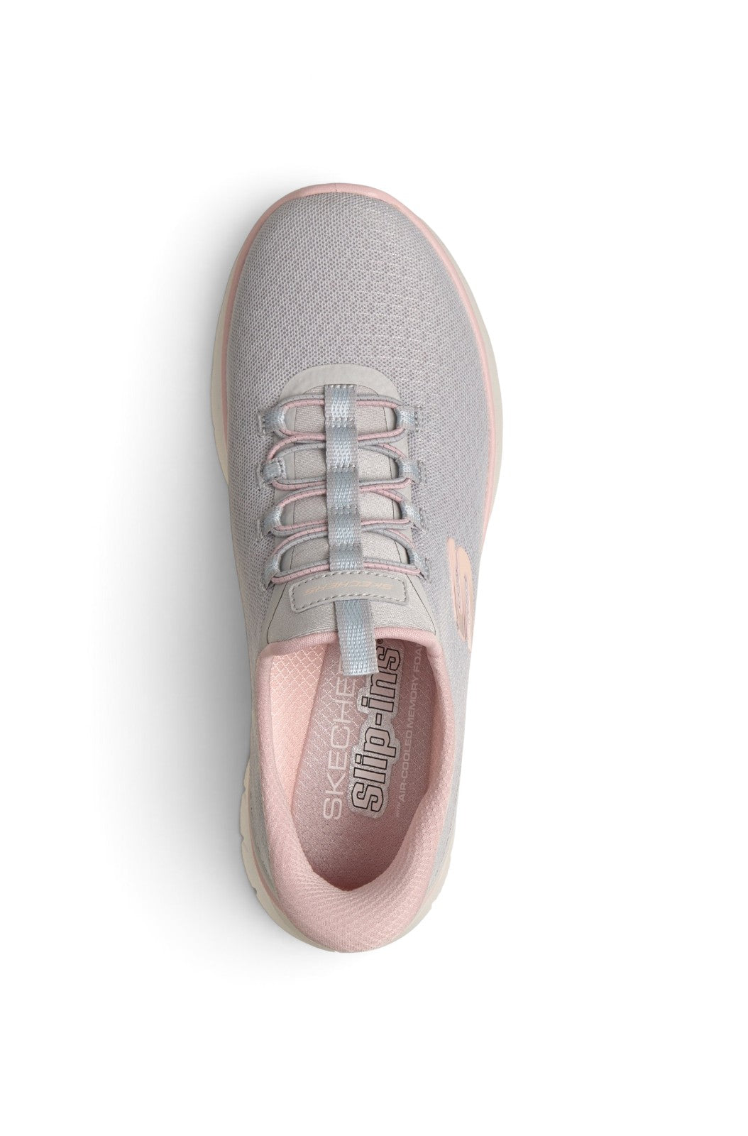 Grey Multi