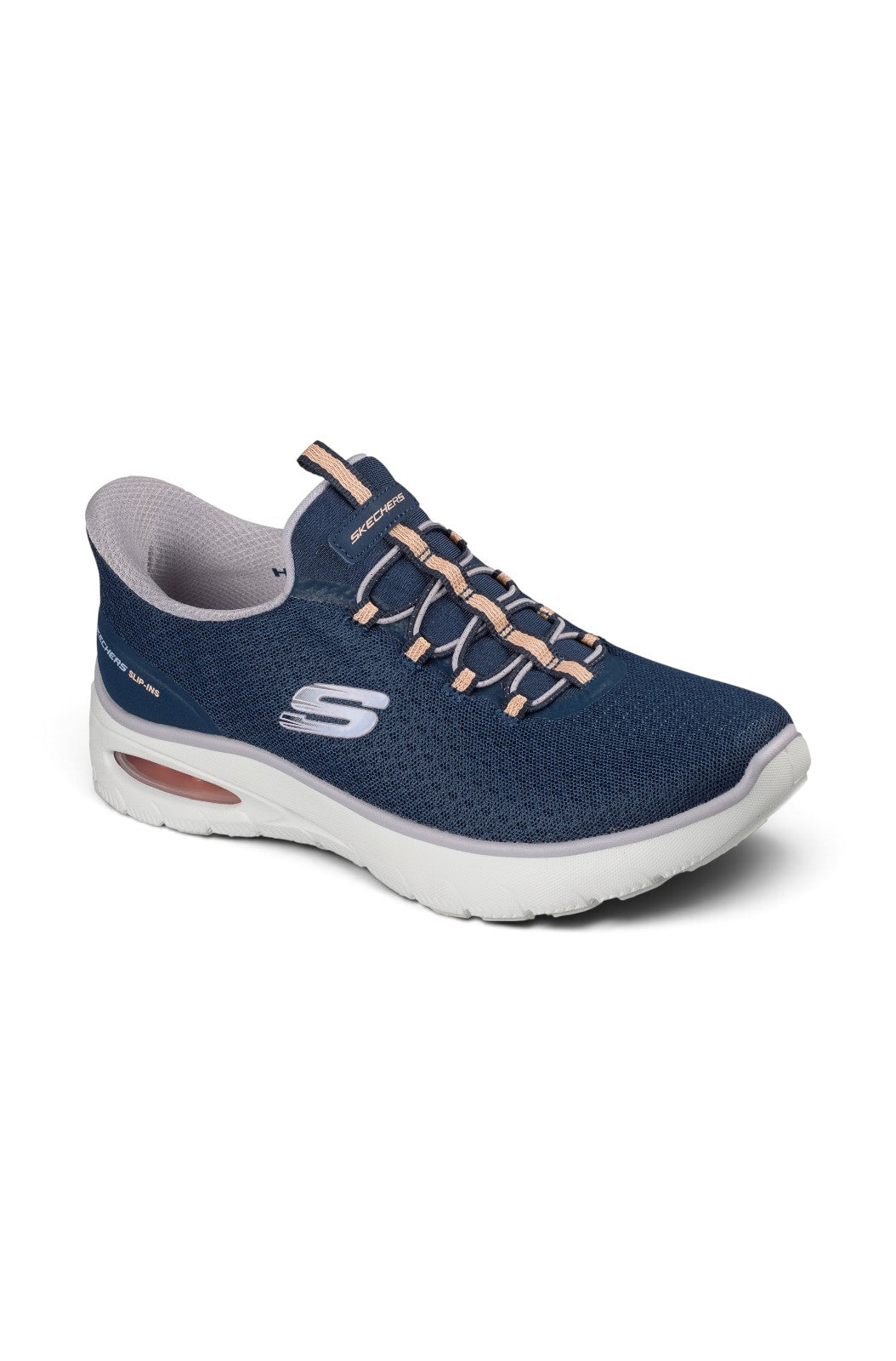 Navy Multi