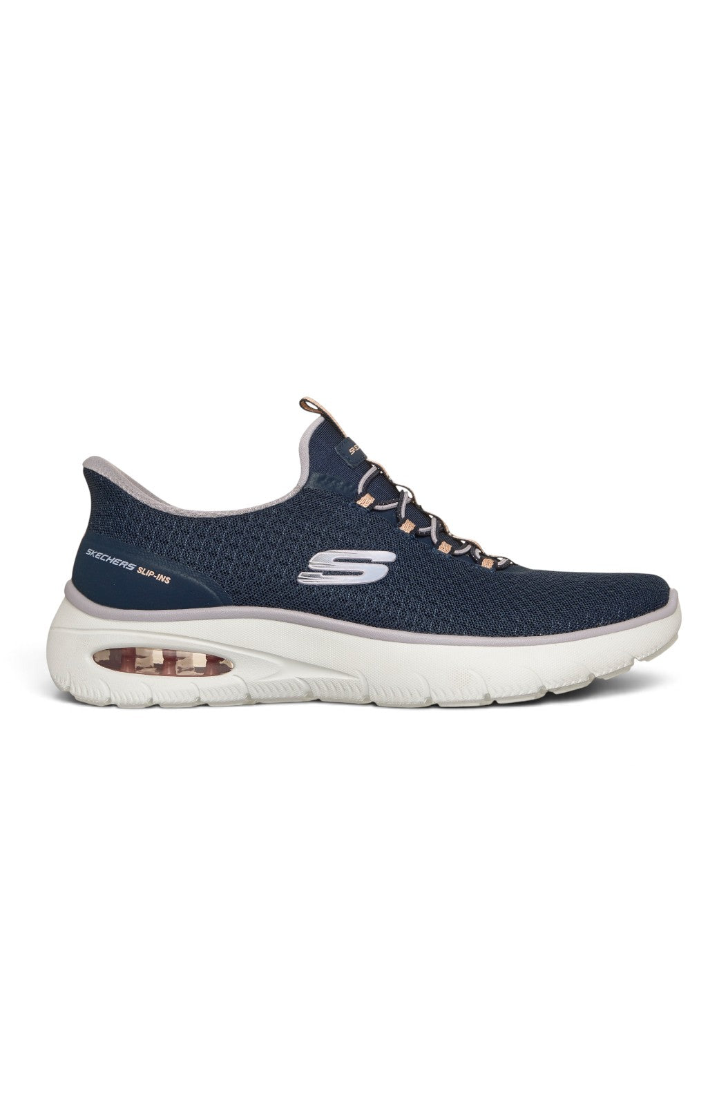 Navy Multi