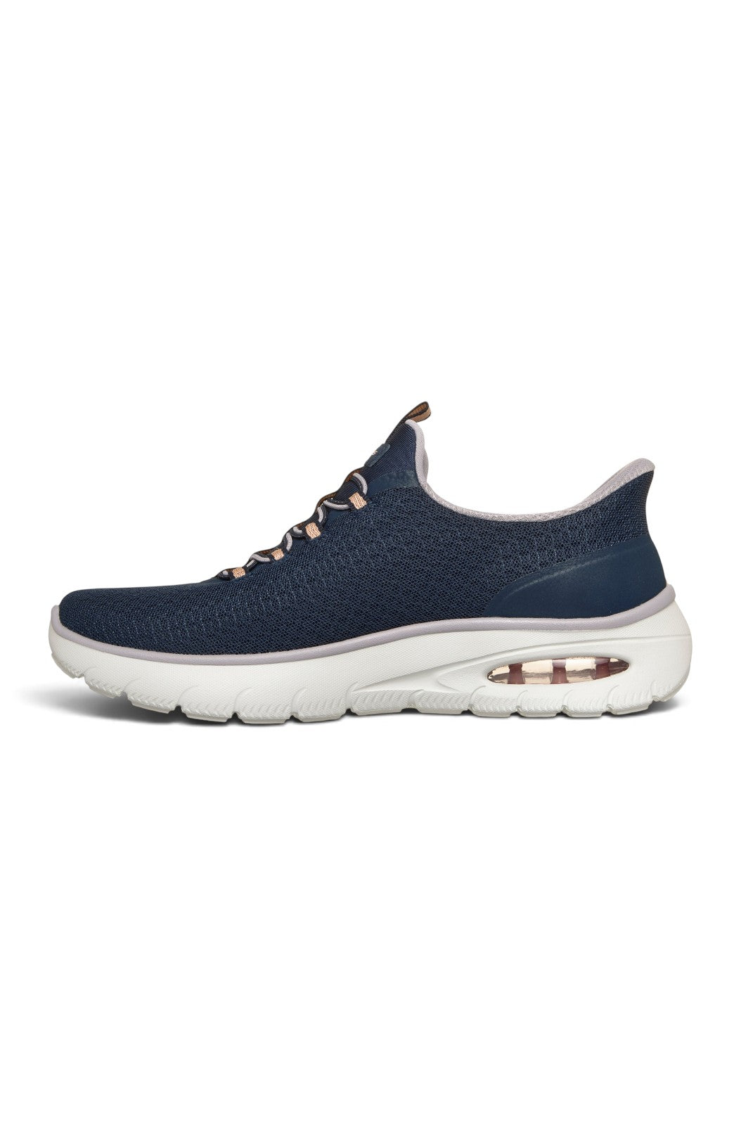Navy Multi