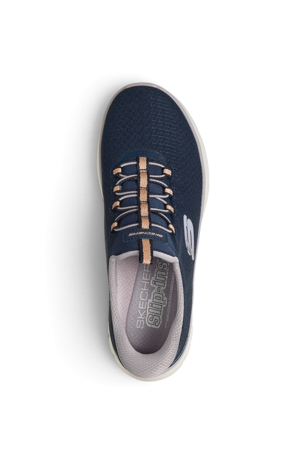 Navy Multi