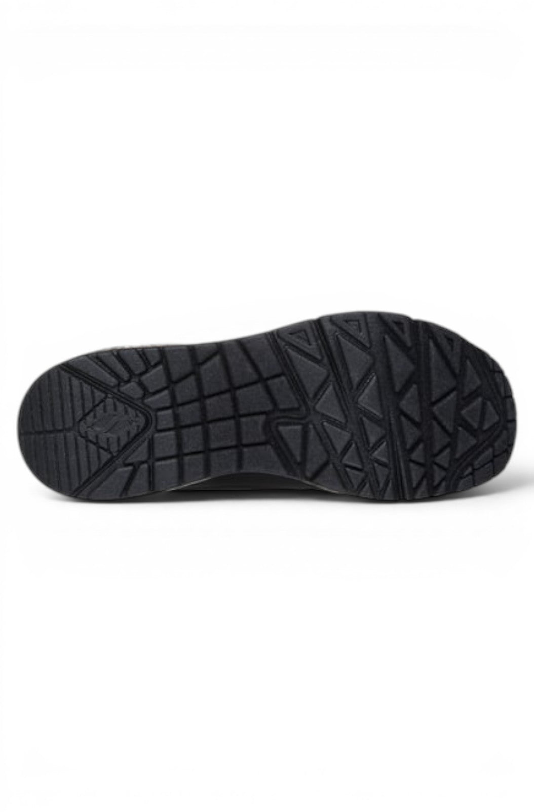 Black Rose Gold