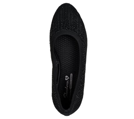 Black Black