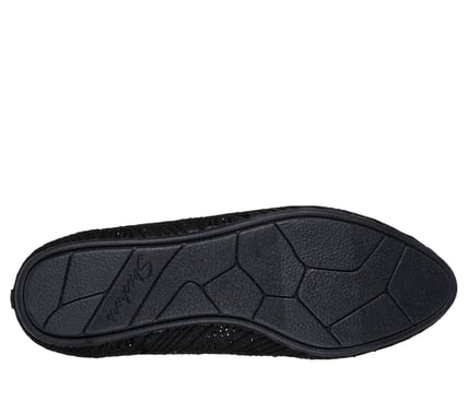 Black Black
