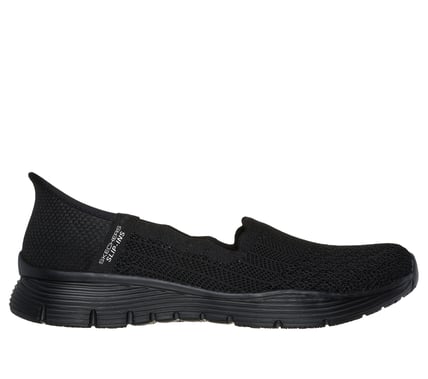 Black  Black