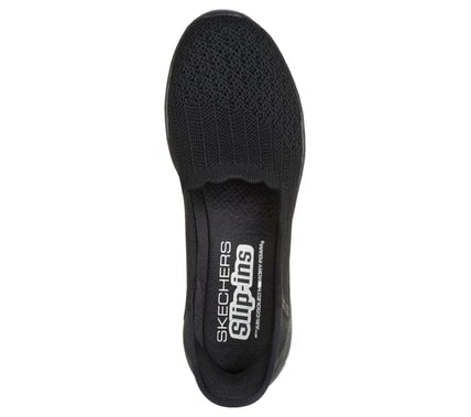 Black  Black