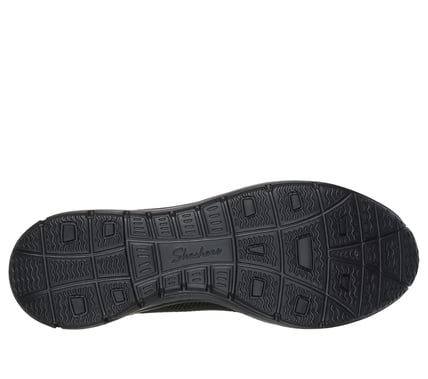 Black  Black