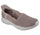 Dark Taupe