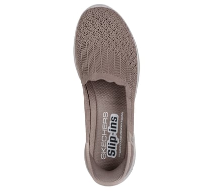 Dark Taupe