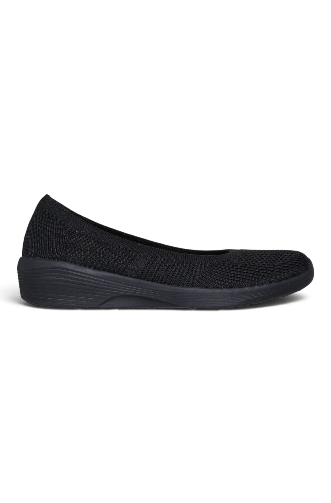 Black Black