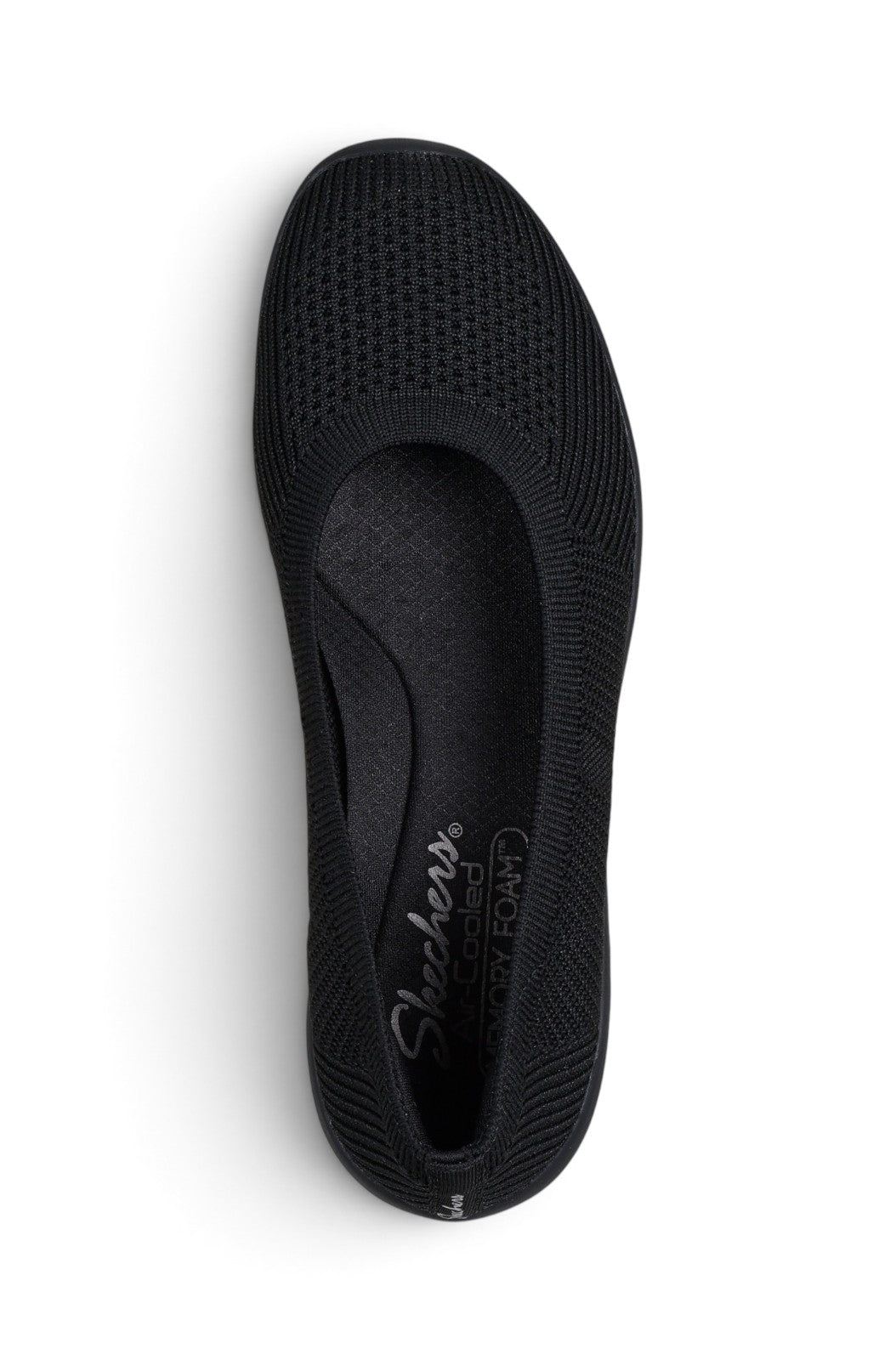 Black Black