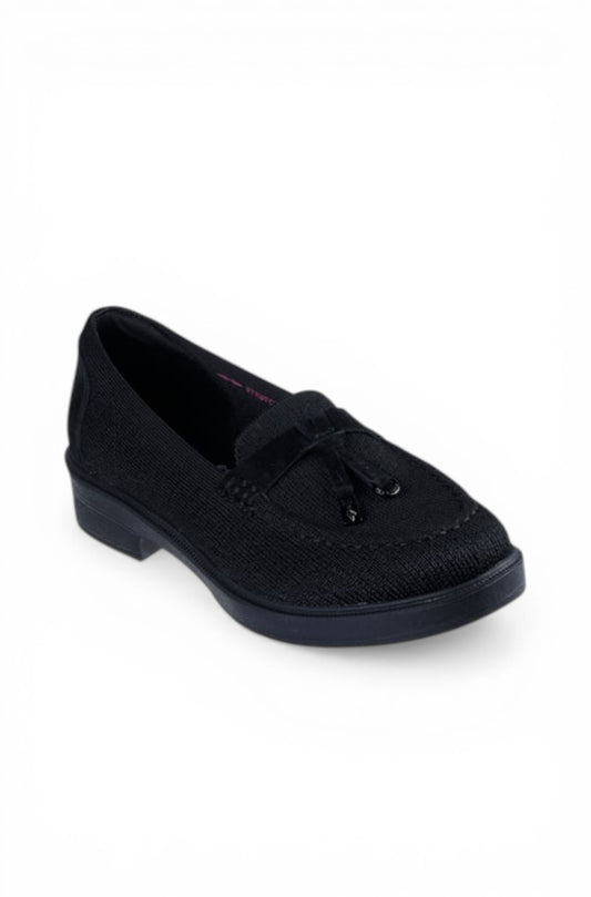 Black Black