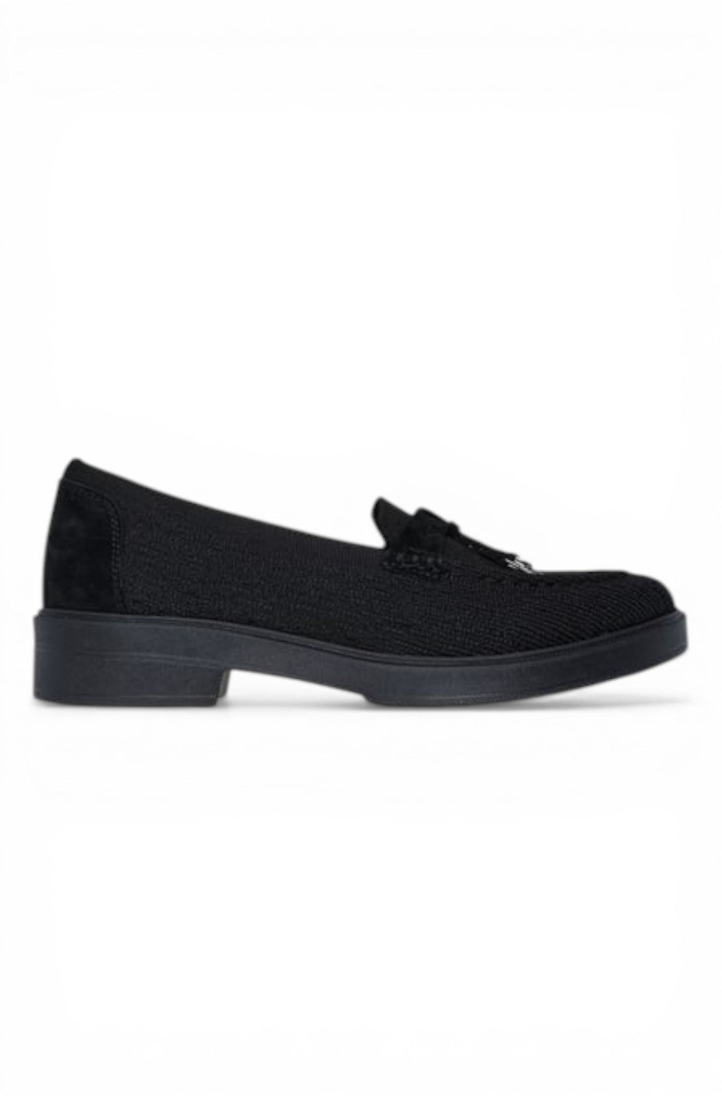 Black Black