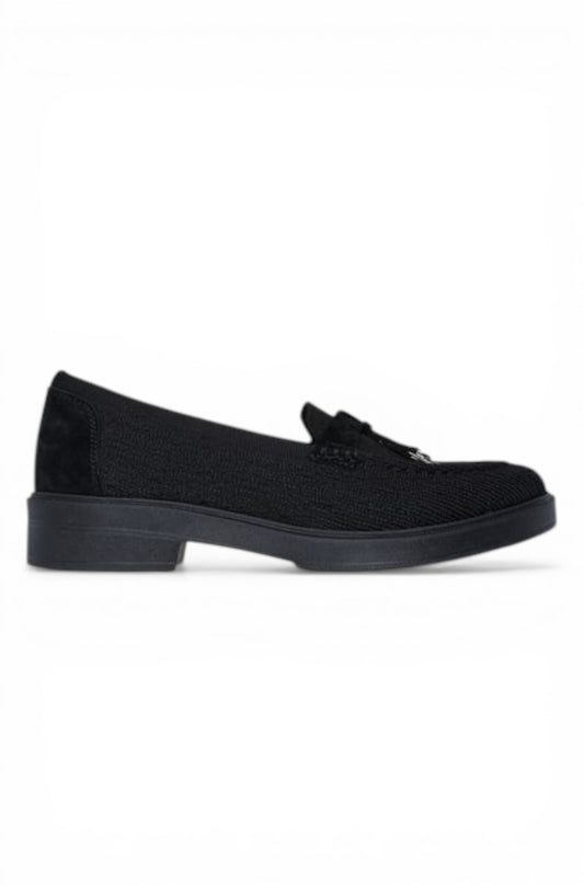Black Black