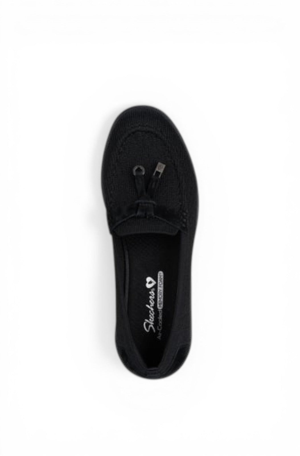 Black Black