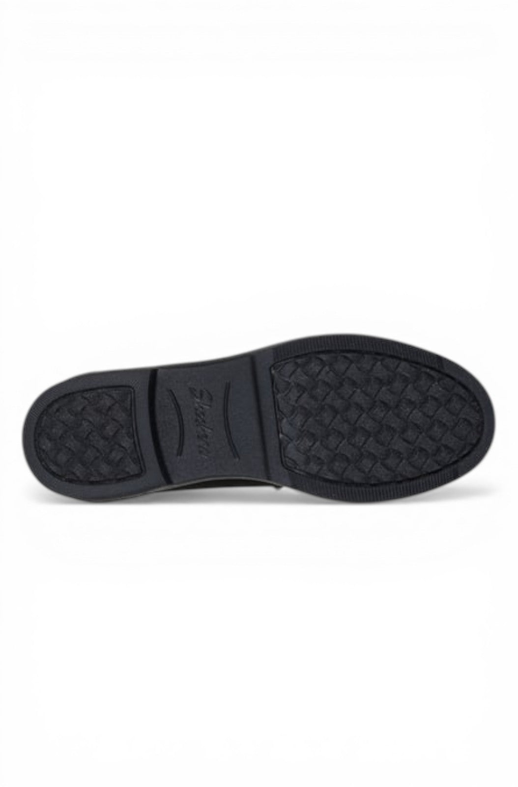 Black Black
