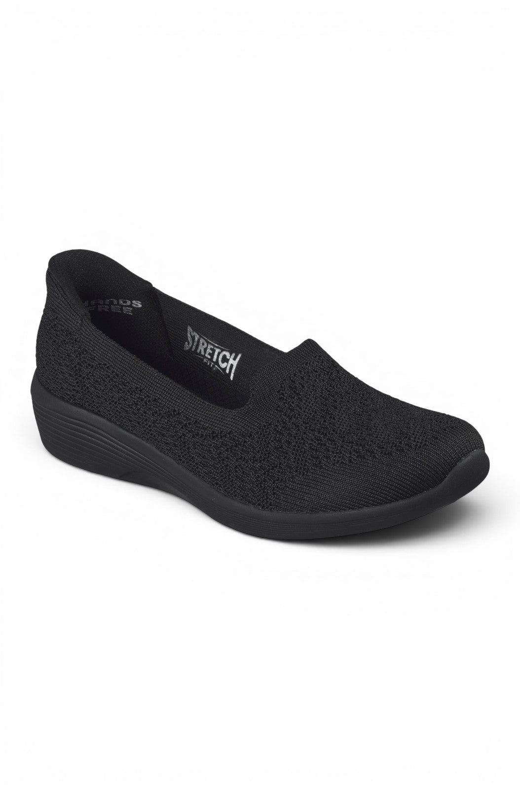 Black Black