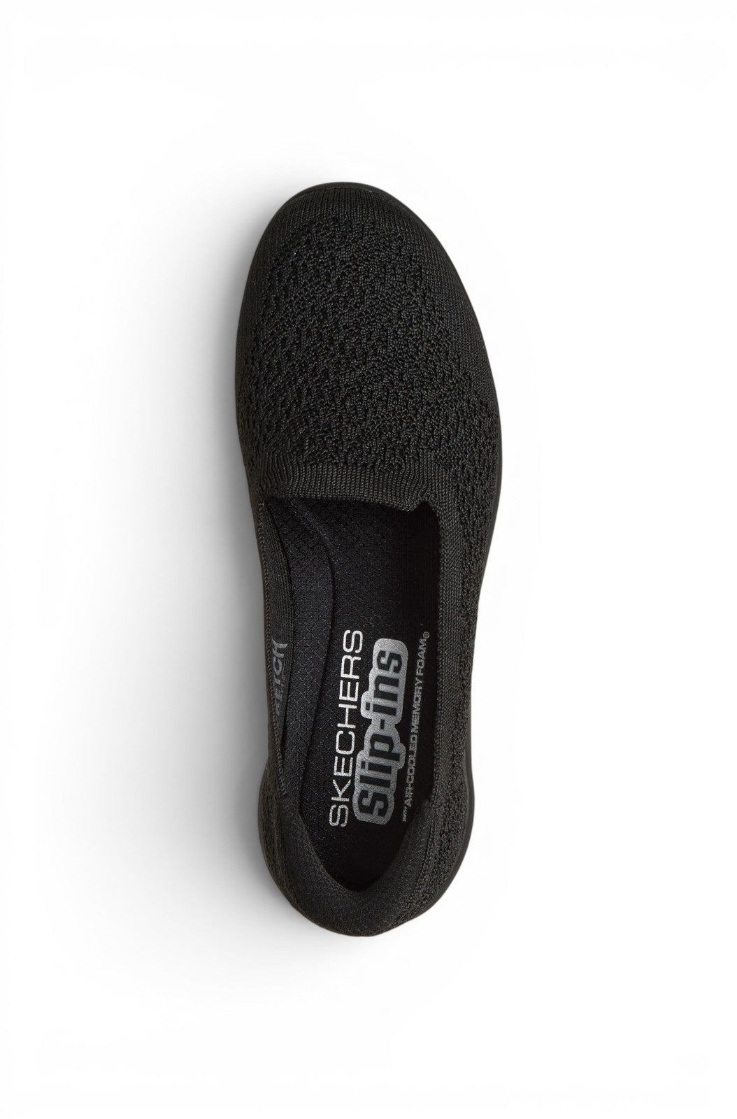 Black Black