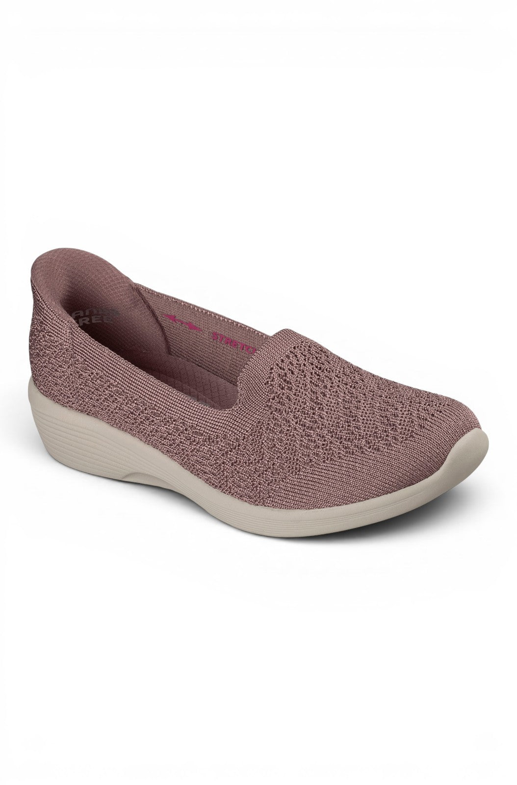 Mauve